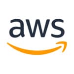 Amazon Web Services logo