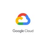 Google Cloud Platform logo