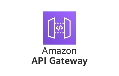 Amazon API Gateway