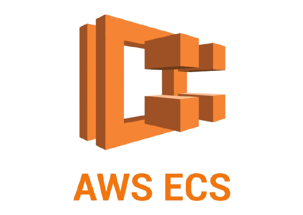 Amazon ECS