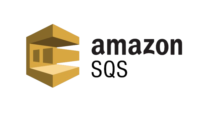 Amazon SQS