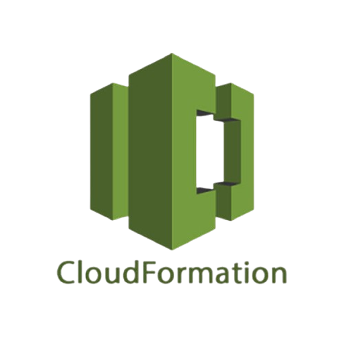 AWS CloudFormation