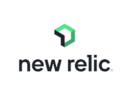 New Relic