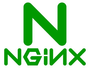 NGINX