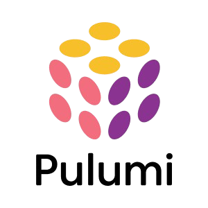 Pulumi